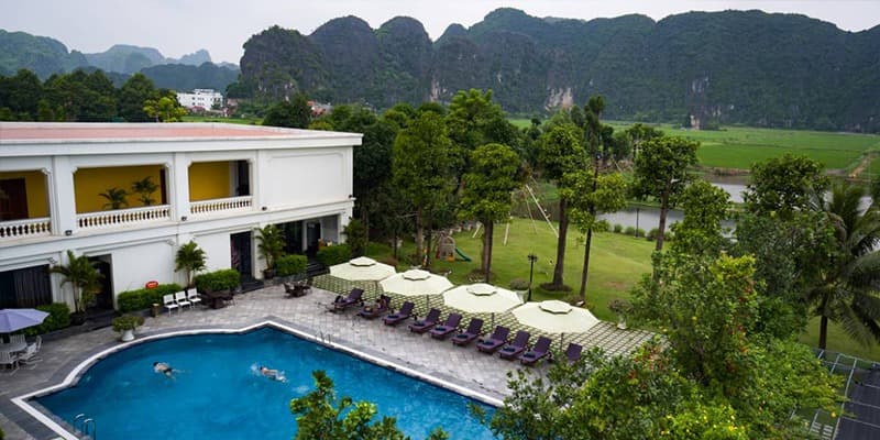 khach-san-Ninh-Binh4.jpg