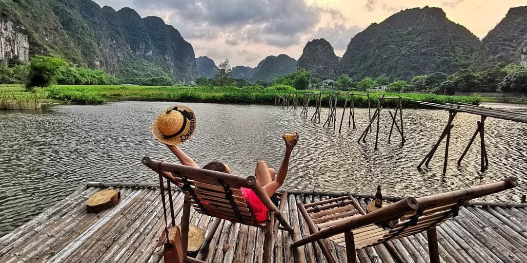 khach-san-Ninh-Binh6.jpg