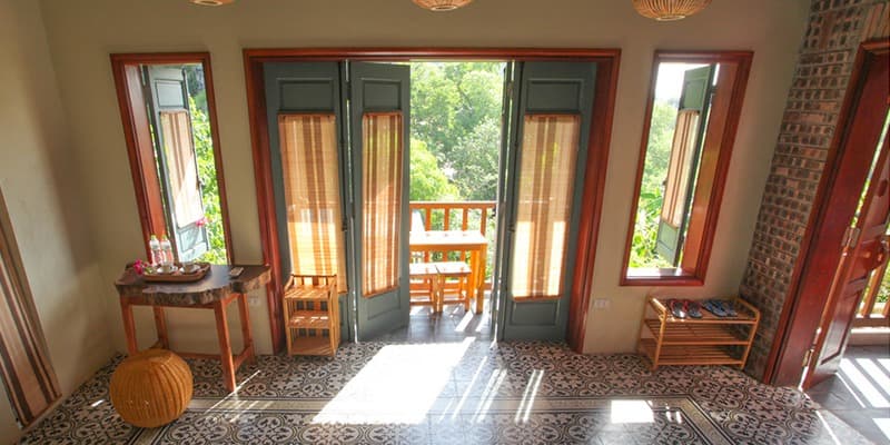 khach-san-Ninh-Binh.jpg