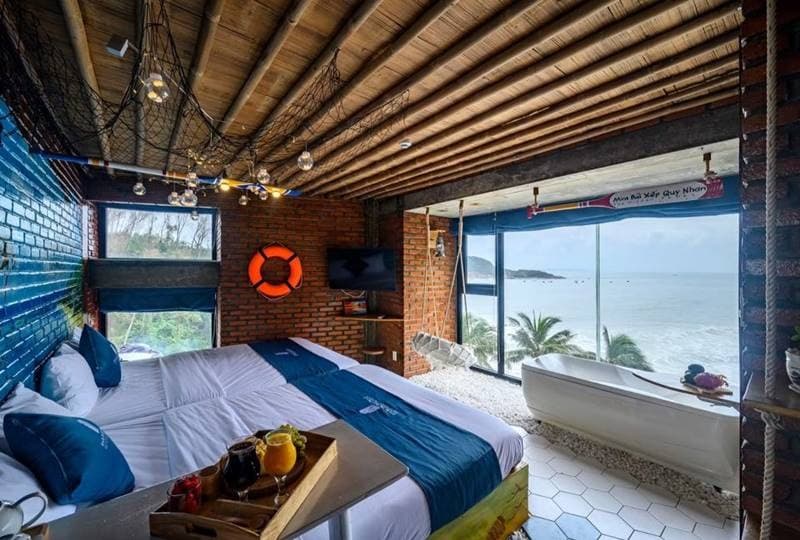 khach-san-Quy-Nhon9.jpg