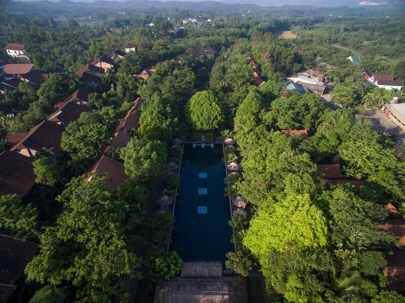 khach-san-hue3.jpg