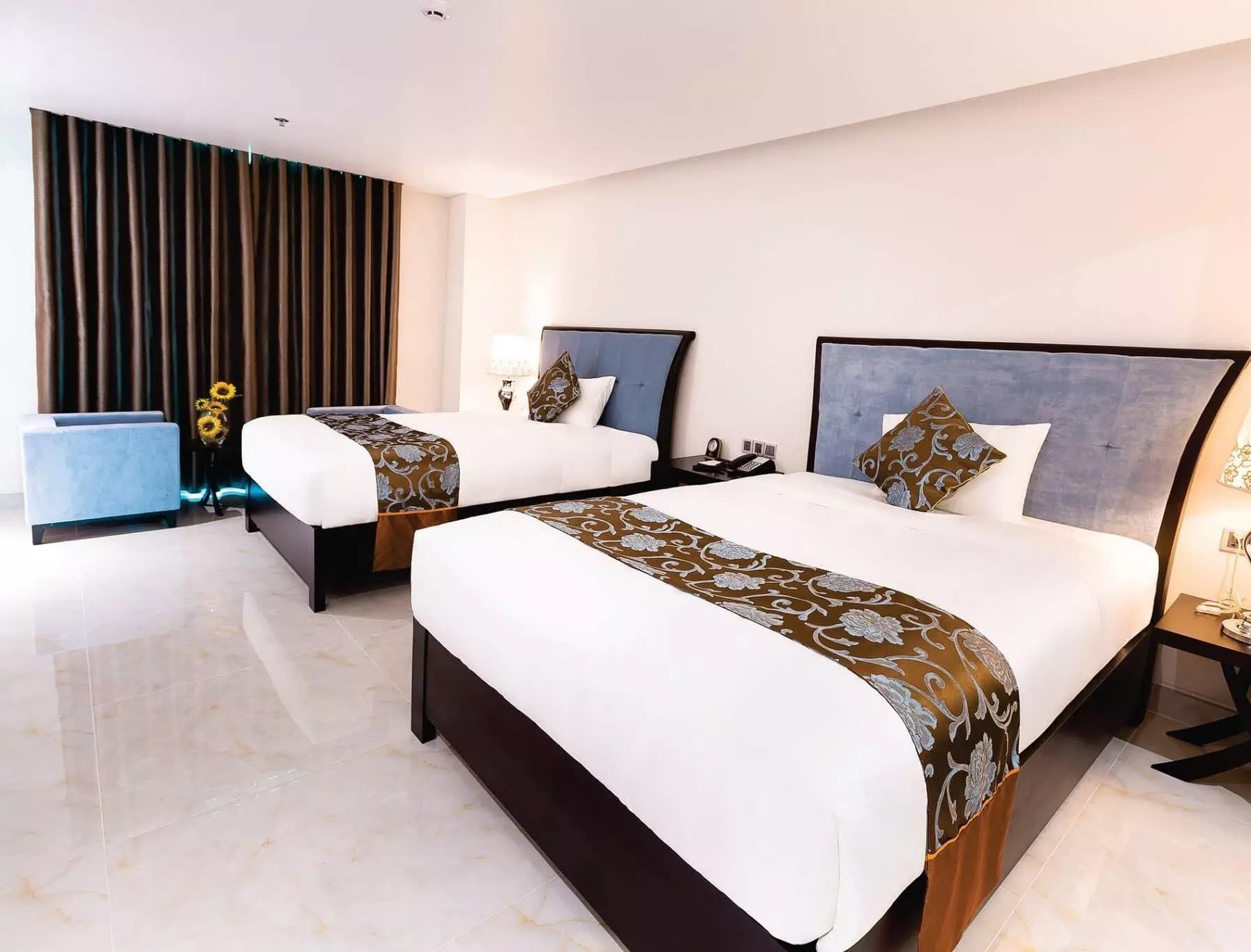 khach-san-quang-binh10.jpg