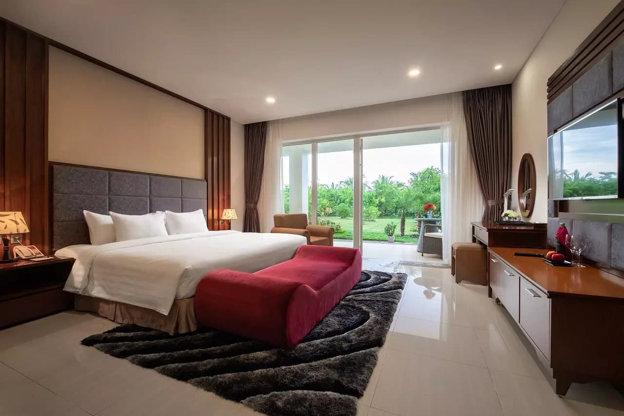 khach-san-quang-binh2.jpg