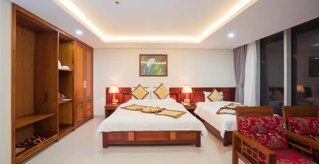khach-san-quang-binh7.jpg
