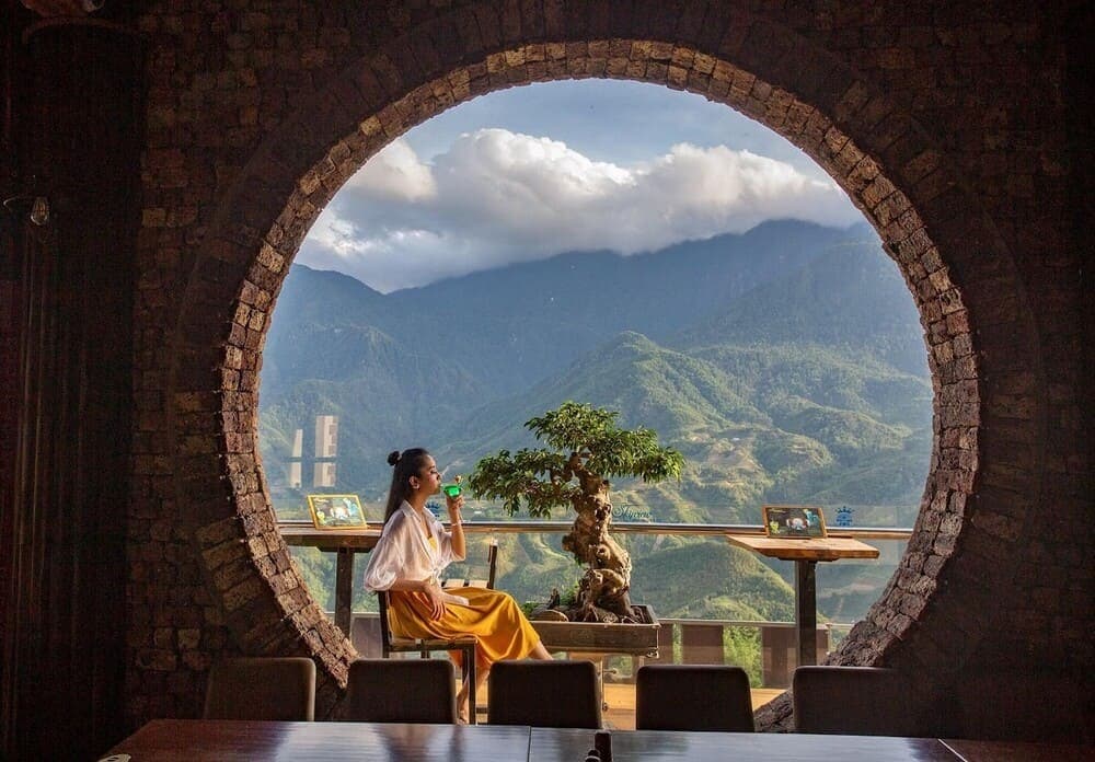 khach-san-sapa1.jpg