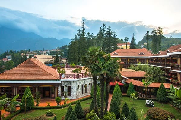 khach-san-sapa8.jpg