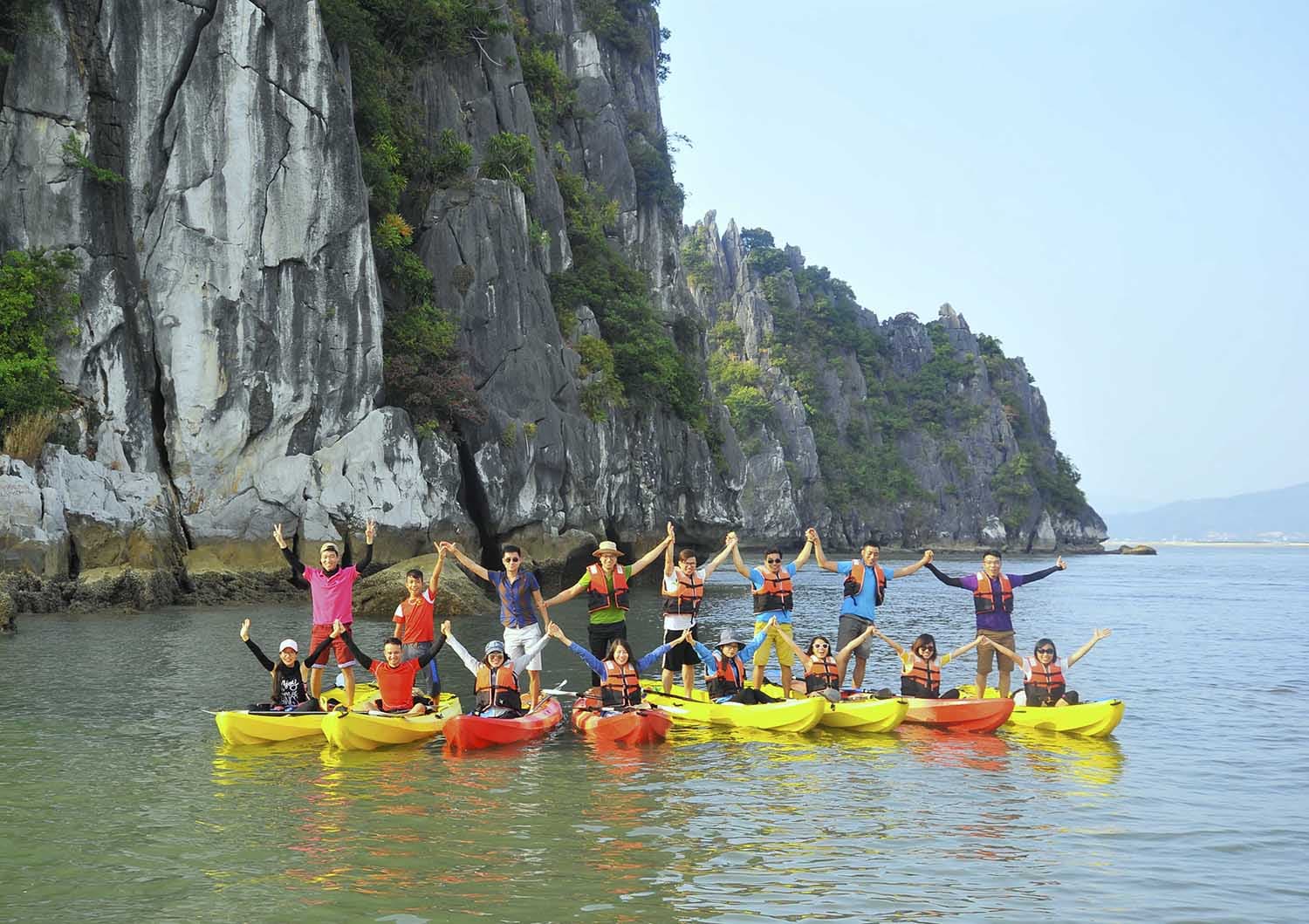 kham-pha-cac-resort-binh-thuan-01.jpg