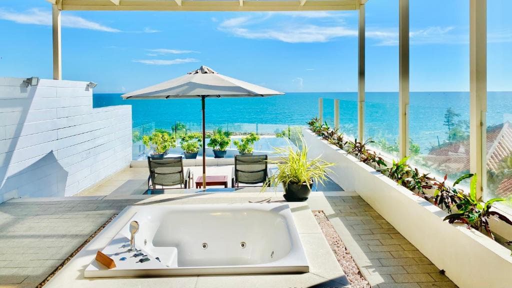 kham-pha-cac-resort-binh-thuan-02.jpg
