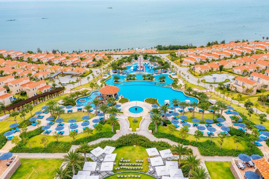 kham-pha-cac-resort-binh-thuan-04.jpg