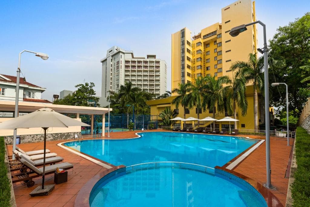 kham-pha-cac-resort-quang-ninh-04.jpg