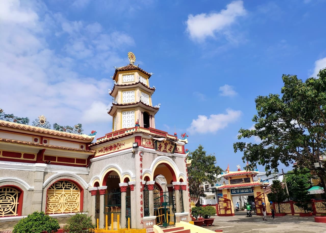 kham-pha-cac-villa-bai-duong-kien-giang-04.jpg