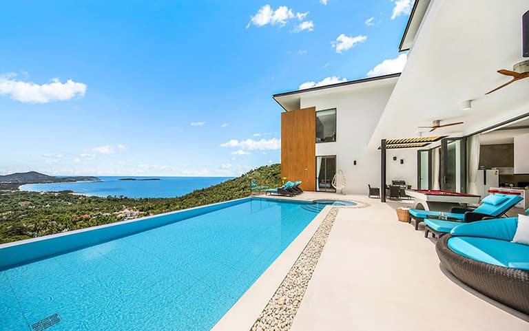 kham-pha-cac-villa-phan-thiet-binh-thuan-01.jpg