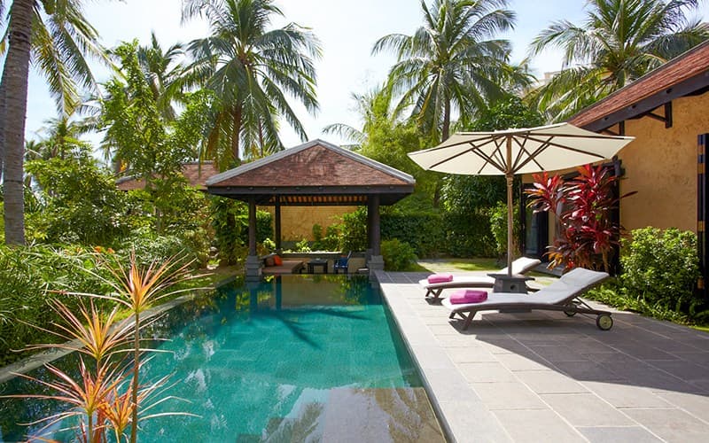 kham-pha-cac-villa-phan-thiet-binh-thuan-02.jpg