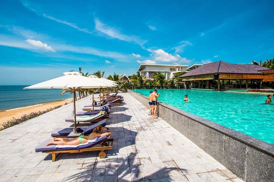 kham-pha-cac-villa-phan-thiet-binh-thuan-03.jpg