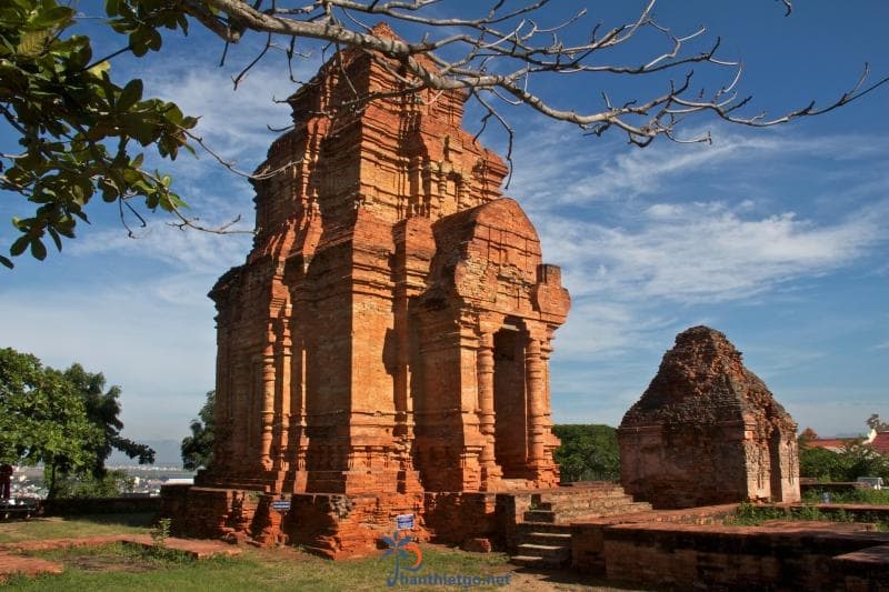 kham-pha-cac-villa-phan-thiet-binh-thuan-05.jpeg