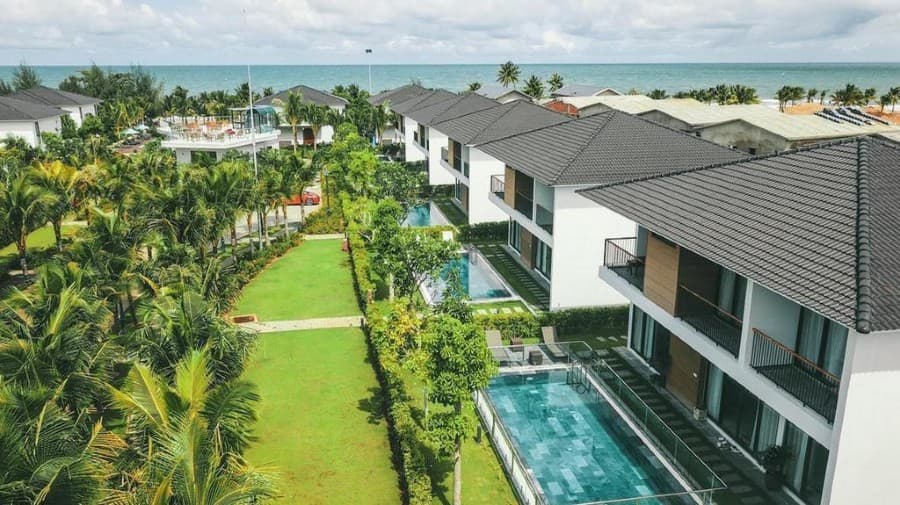kham-pha-cac-villa-phu-quoc-kien-giang-02.jpg