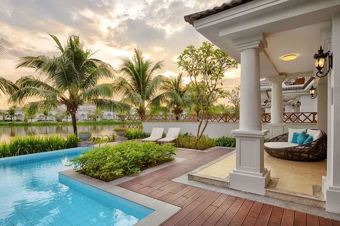 kham-pha-cac-villa-phu-quoc-kien-giang-03.jpg