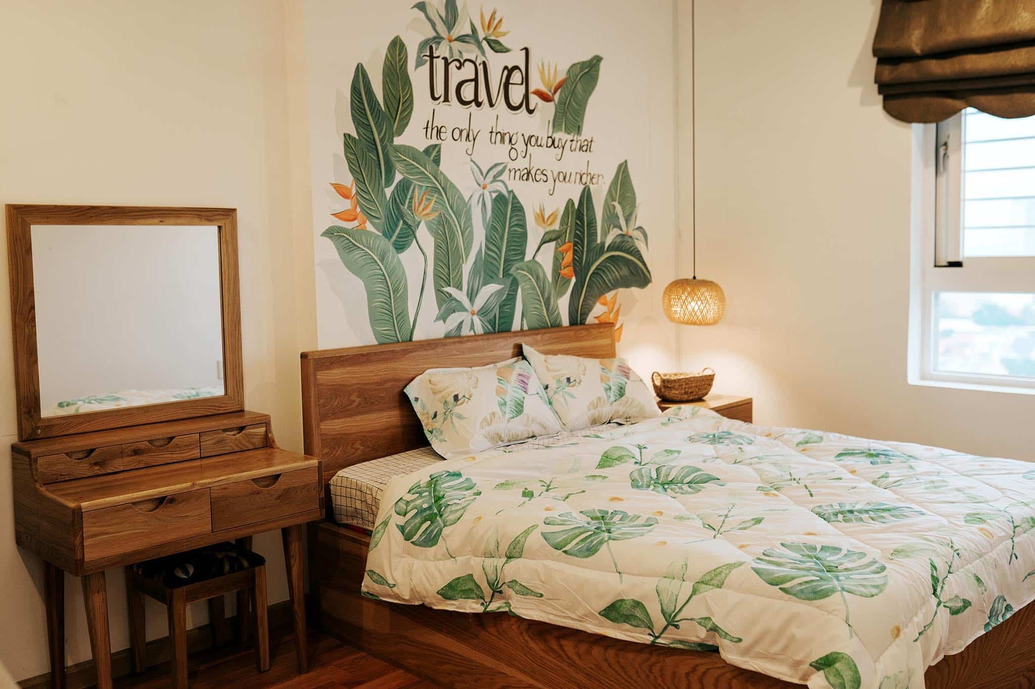 kham-pha-homestay-ba-ria-vung-tau-03.jpg