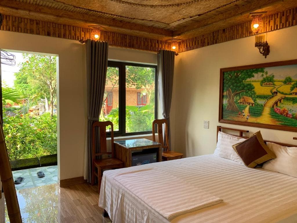 kham-pha-homestay-bai-dai-tinh-khanh-hoa-1-04.jpg