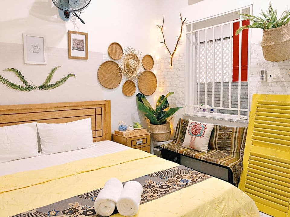 kham-pha-homestay-binh-thuan-1-05.jpg