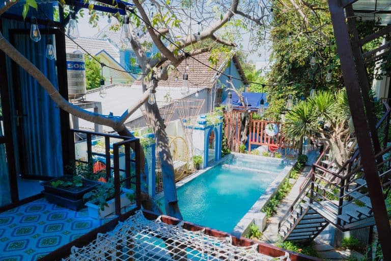 kham-pha-homestay-binh-thuan-1-06.jpg
