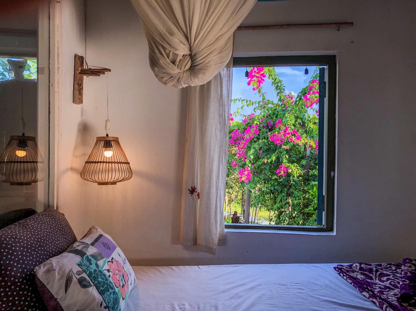 kham-pha-homestay-binh-thuan-1-07.jpg
