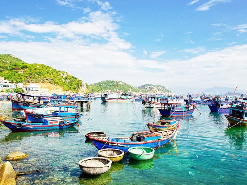 kham-pha-homestay-cam-ranh-02.jpg