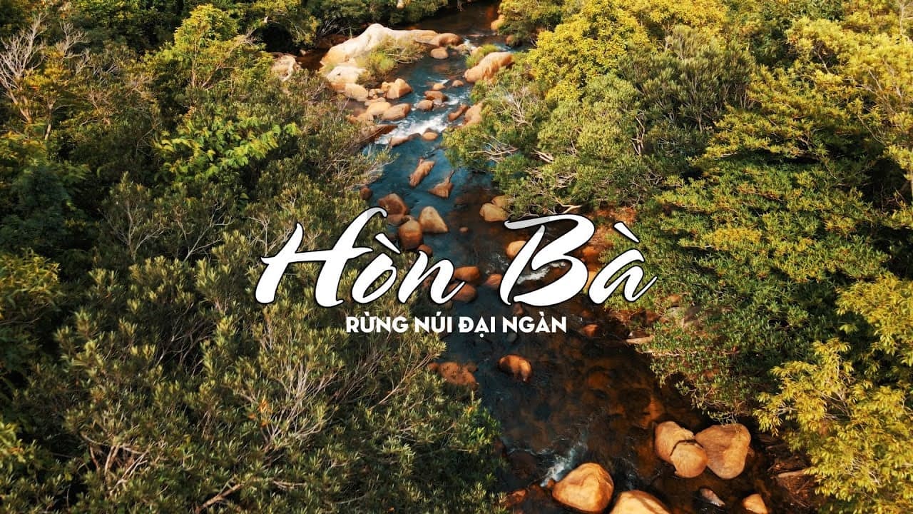 kham-pha-homestay-cam-ranh-04.jpg