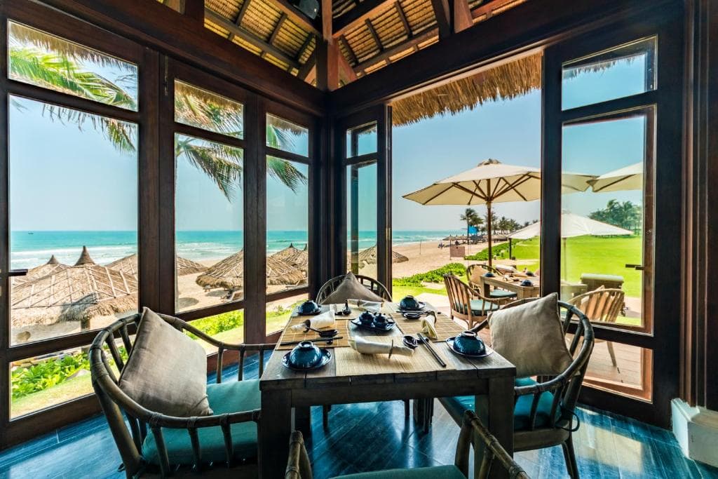 kham-pha-homestay-cam-ranh-05.jpg