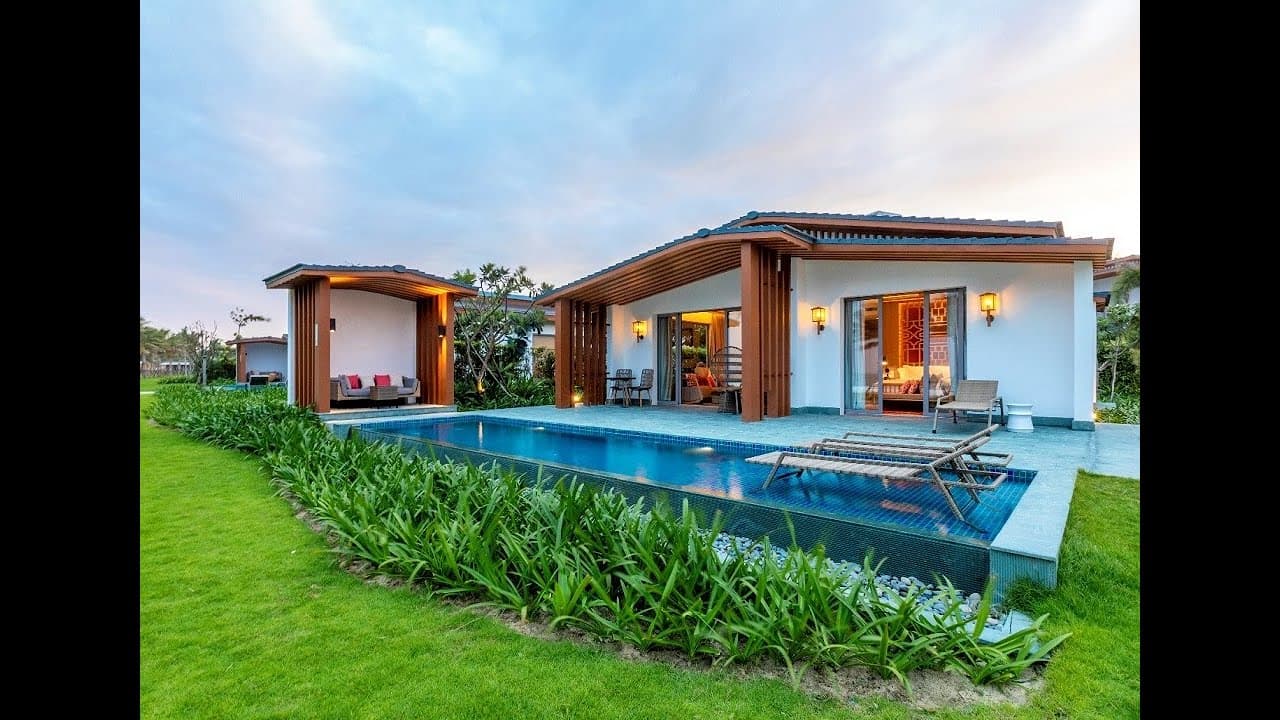 kham-pha-homestay-cam-ranh-06.jpg