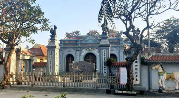 kham-pha-homestay-cua-lo-04.jpg