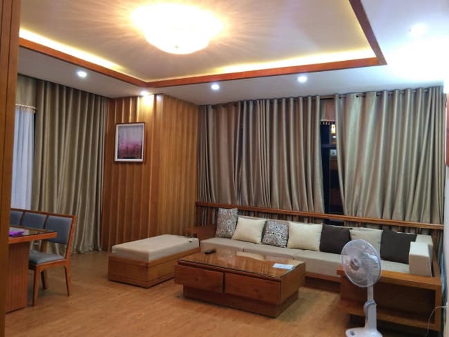 kham-pha-homestay-cua-lo-08.jpg