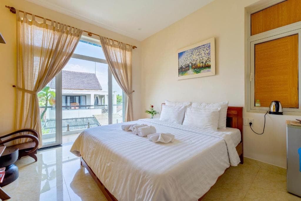 kham-pha-homestay-cua-lo-09.jpg