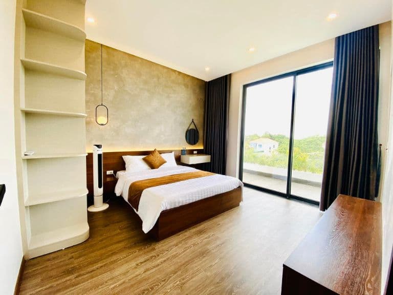 kham-pha-homestay-cua-lo-10.jpg
