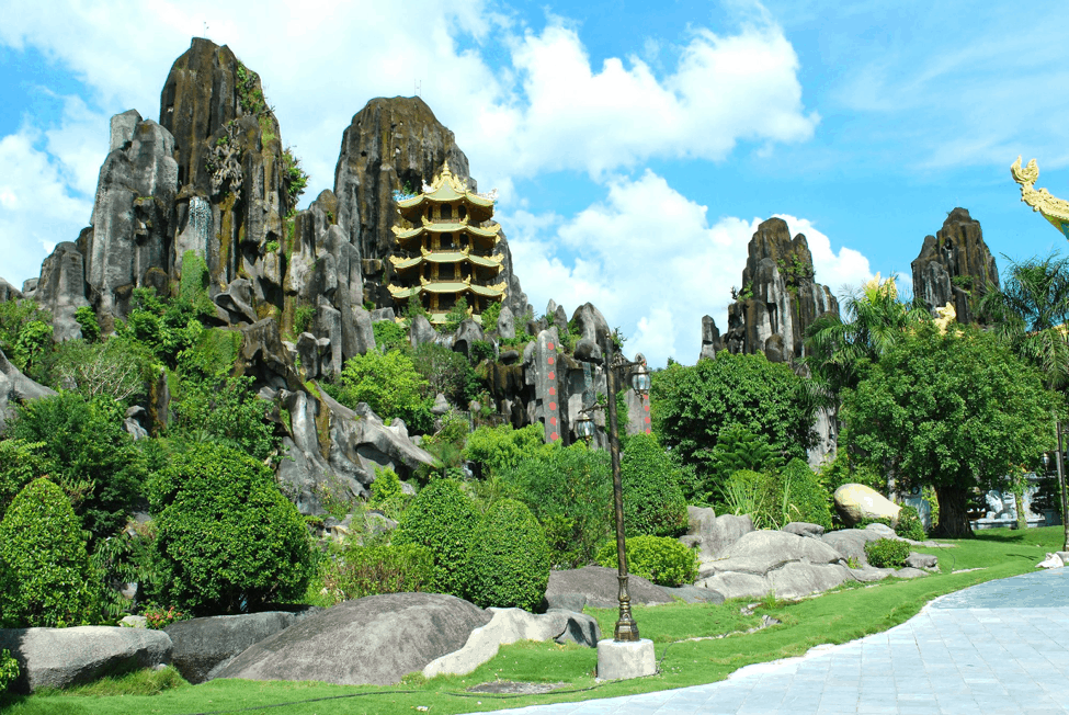 kham-pha-homestay-da-nang-02.png