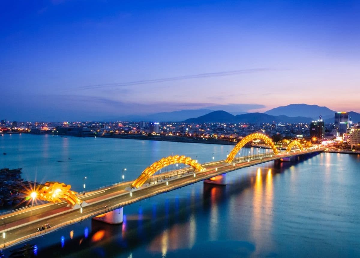 kham-pha-homestay-da-nang-03.jpg