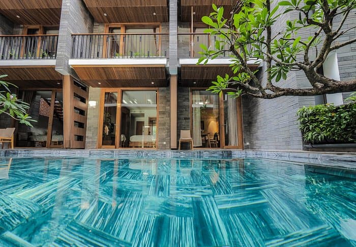 kham-pha-homestay-da-nang-04.jpg