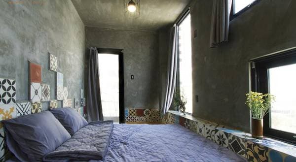 kham-pha-homestay-da-nang-05.jpg