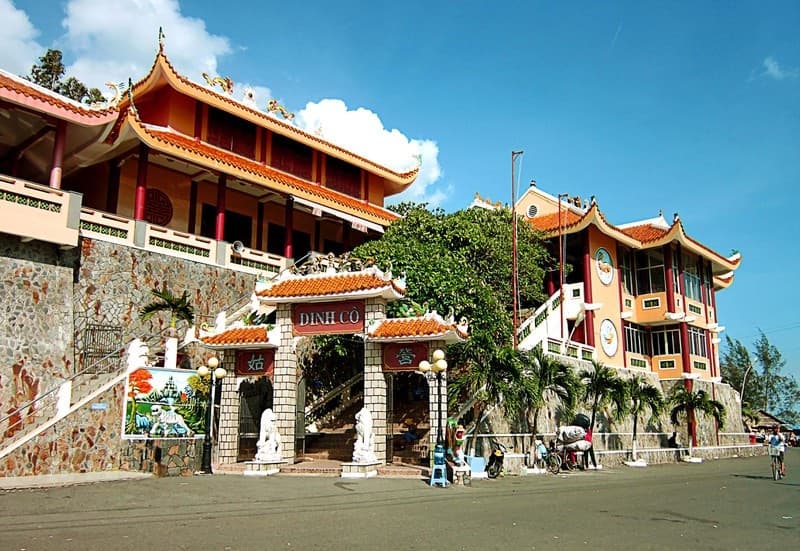 kham-pha-homestay-long-hai-tai-ba-ria-vung-tau-02.jpg
