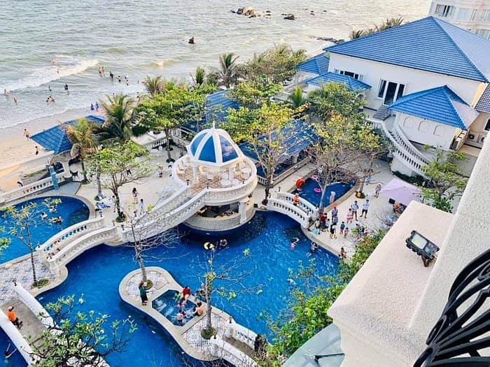 kham-pha-homestay-long-hai-tai-ba-ria-vung-tau-03.jpg