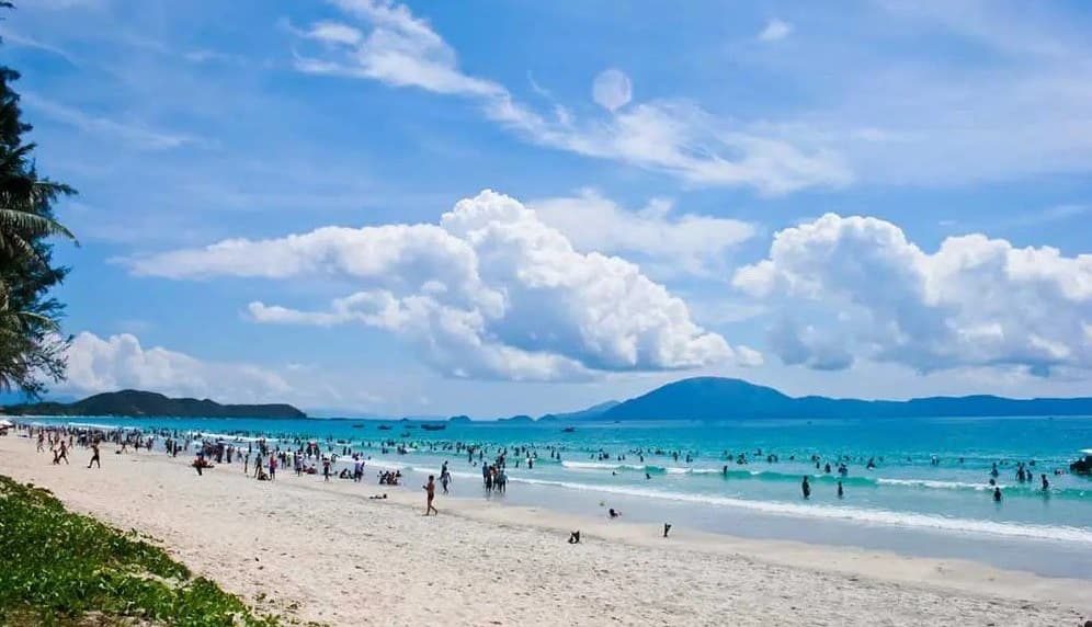 kham-pha-homestay-mong-cai-tai-quang-ninh-01.jpg
