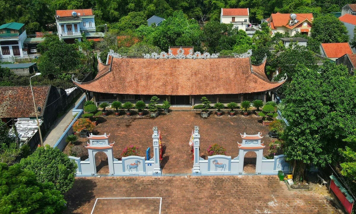 kham-pha-homestay-mong-cai-tai-quang-ninh-02.jpg
