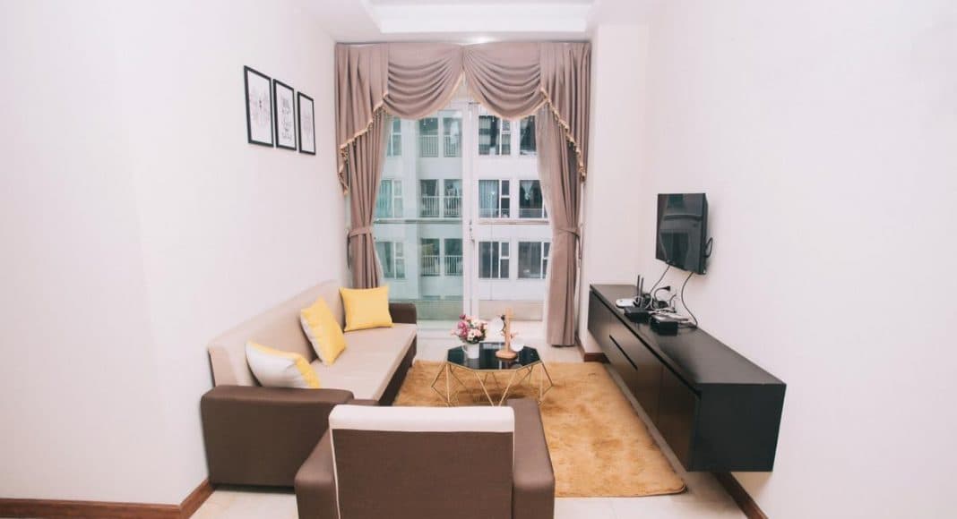 kham-pha-homestay-mong-cai-tai-quang-ninh-04.jpg