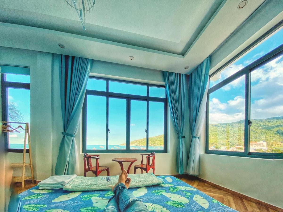 kham-pha-homestay-mong-cai-tai-quang-ninh-05.jpeg