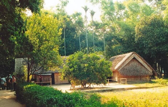 kham-pha-homestay-nghe-an-02.jpg