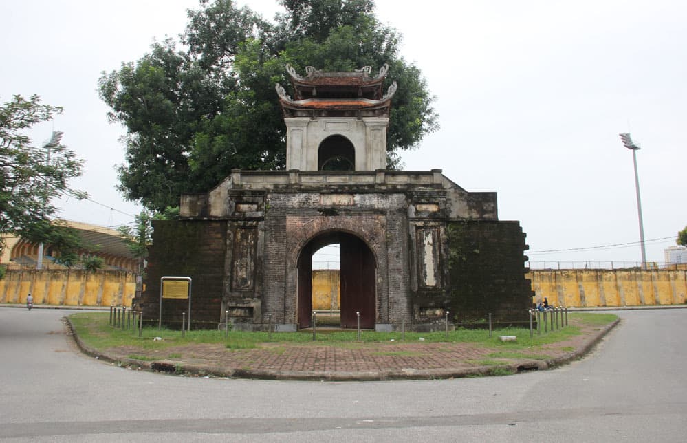 kham-pha-homestay-nghe-an-03.jpg