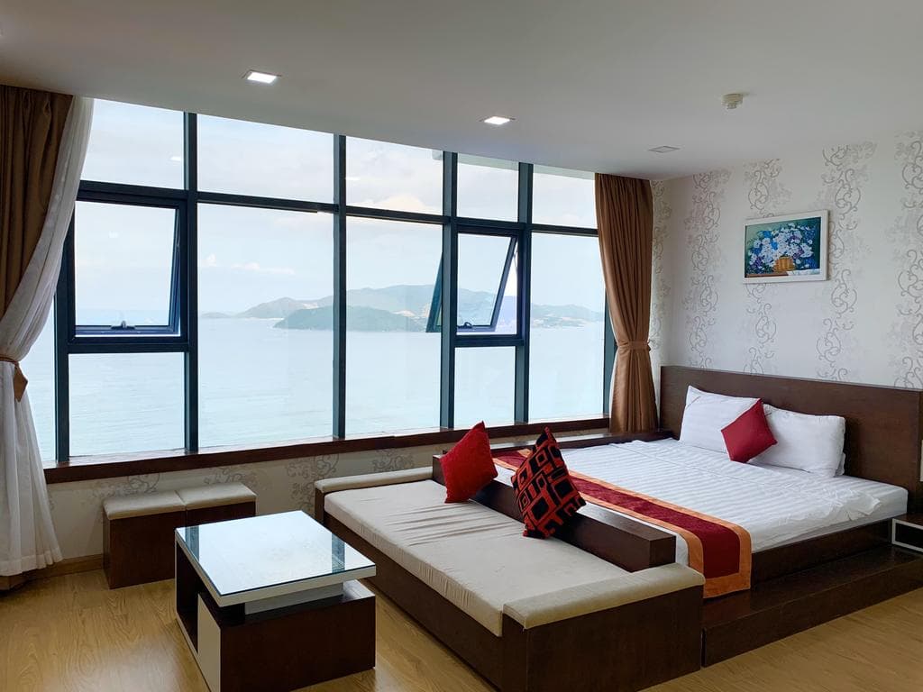kham-pha-homestay-nghe-an-04.jpg