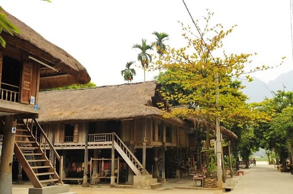 kham-pha-homestay-nghe-an-05.jpg