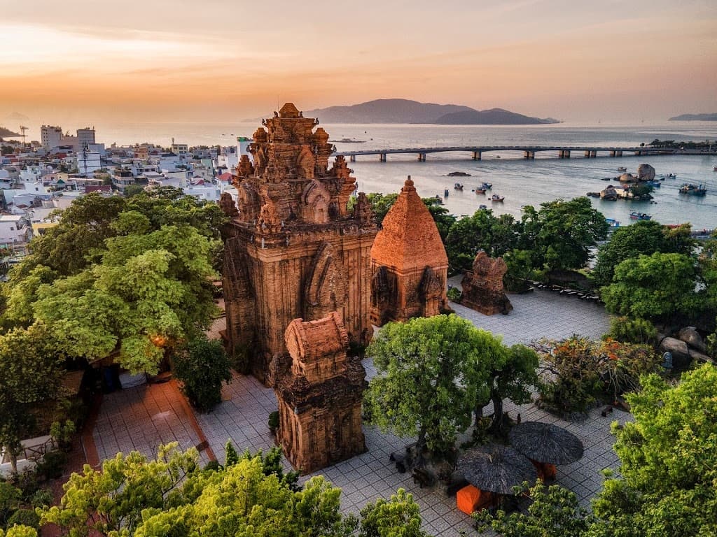 kham-pha-homestay-nha-trang-03.jpg