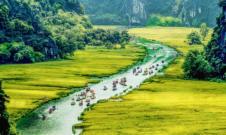 kham-pha-homestay-ninh-binh-02.jpg